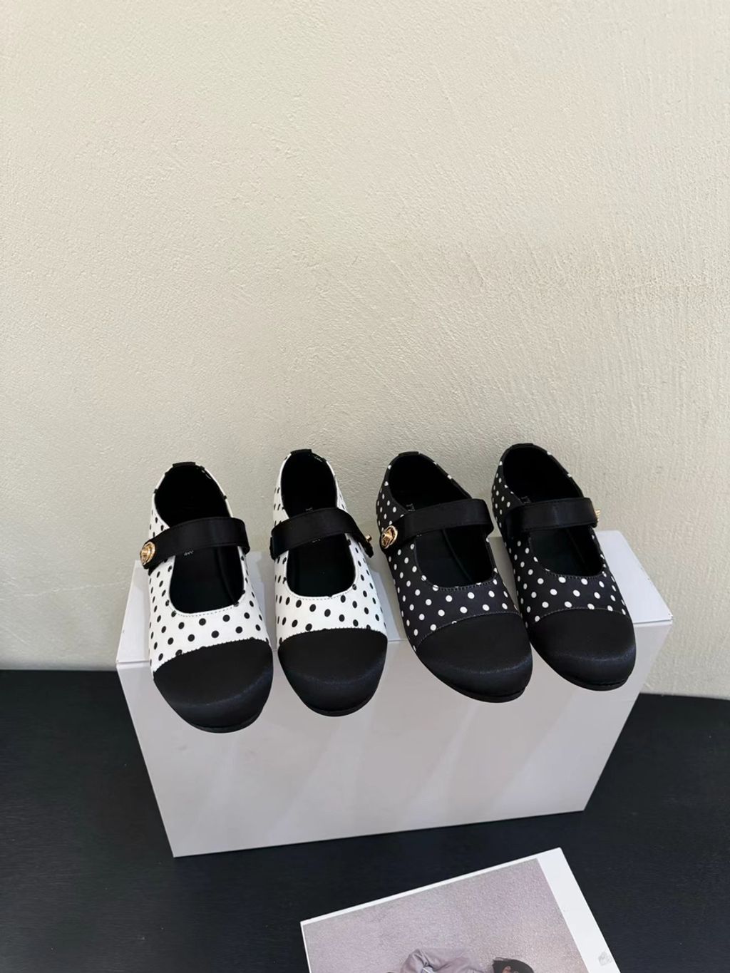 508ffb786893fe922a6f812f09c59e40