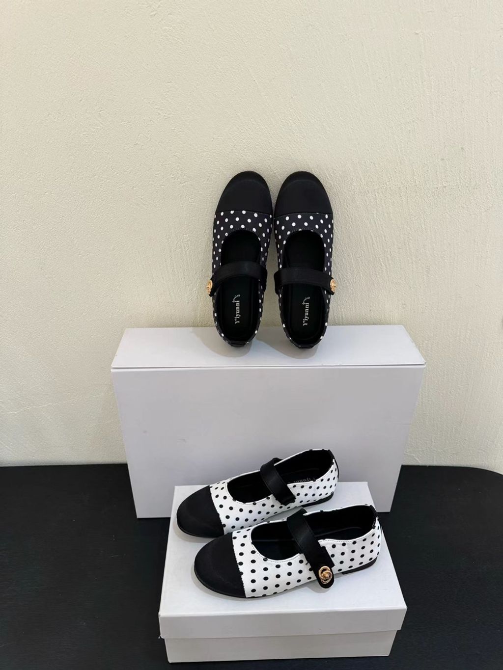 8202ec3fc5fb706a9f7cf61fe9bae8e7