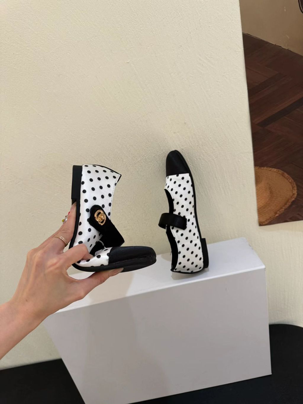 a01ae25d7eb197d8a976d733b8423455