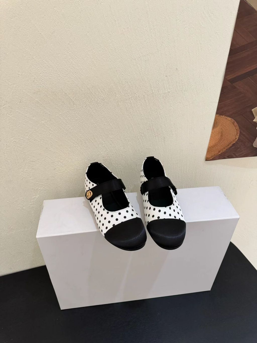 e2e829a3ff1d2c1f1829445448682561