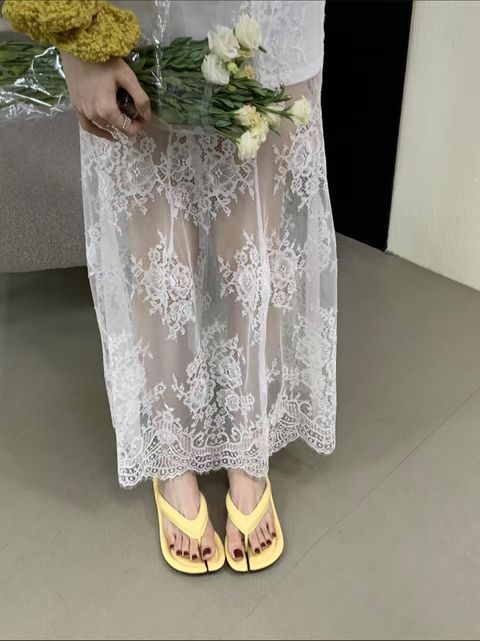 307c1602526bfb42cd3a47c8afbfaf27