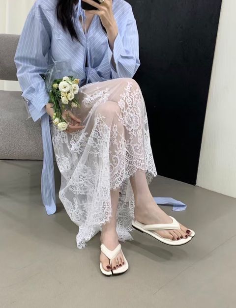 e464f1a8d23719db571aa7e09b02e5c0