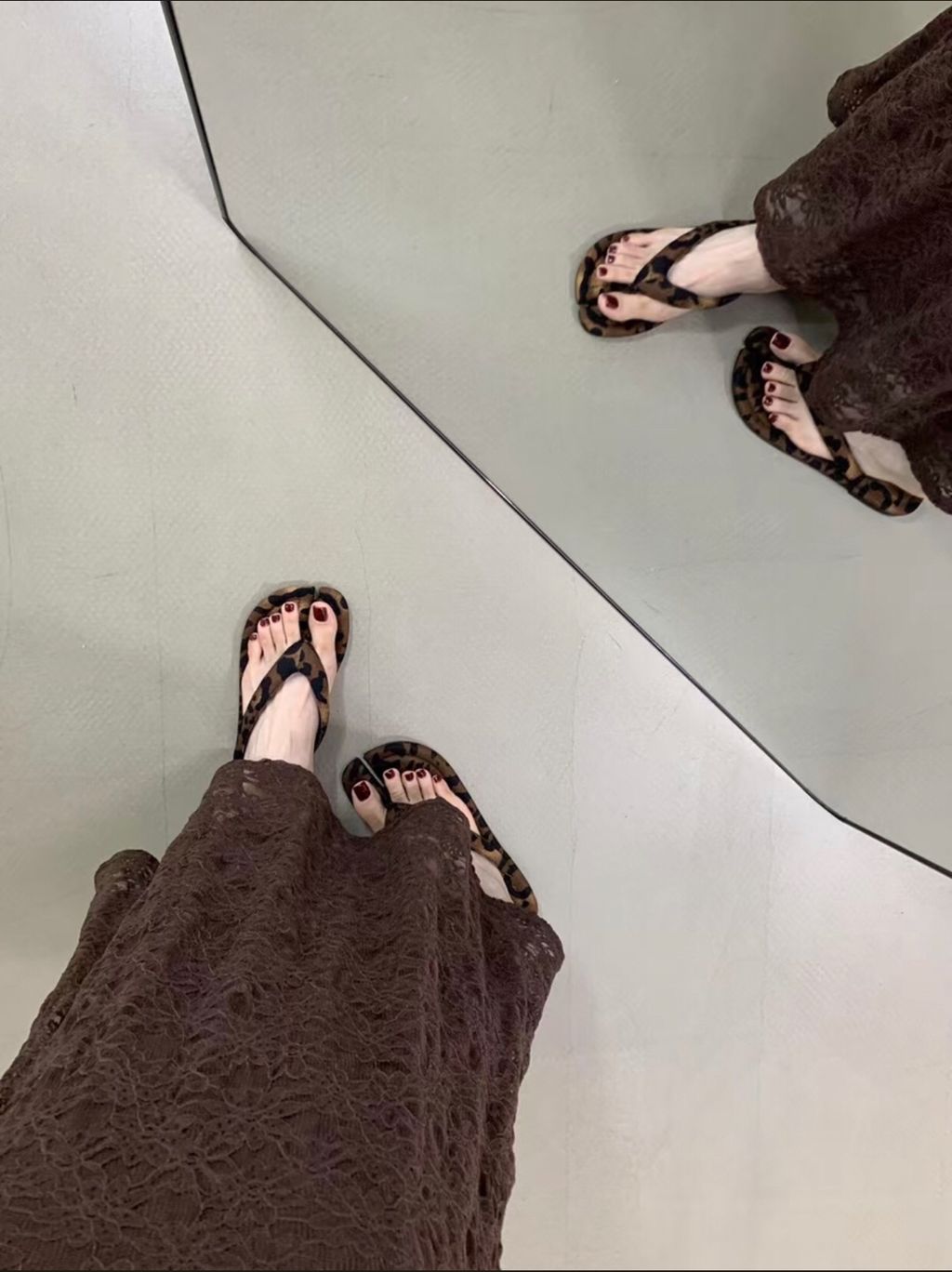 16a71437490edf39721bf15f5d92b8f0