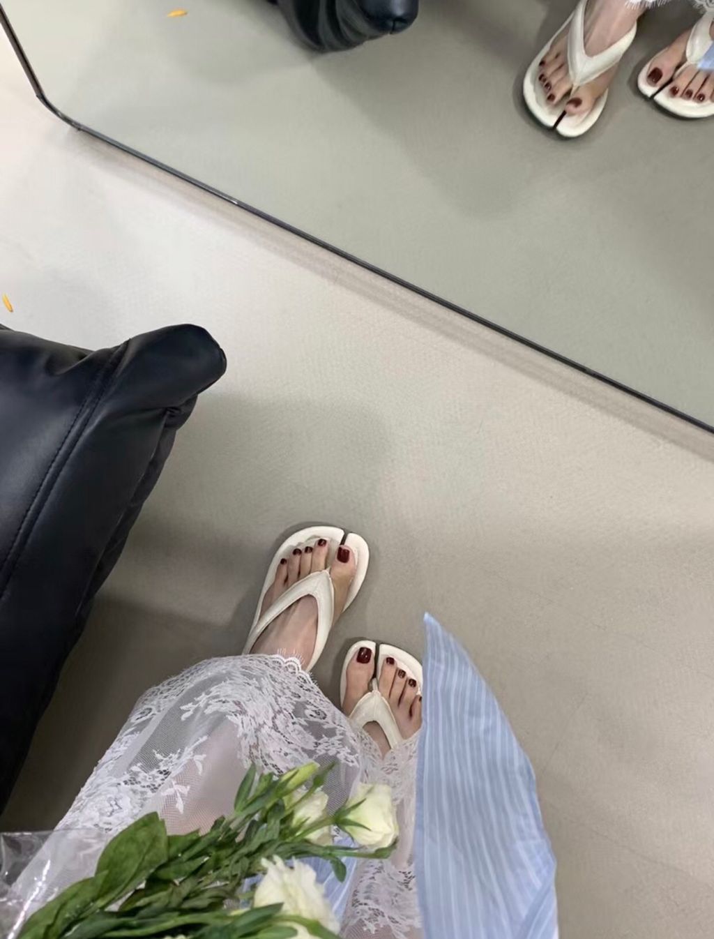 fdf7d59b87c8102addb41f7e33ece6ea