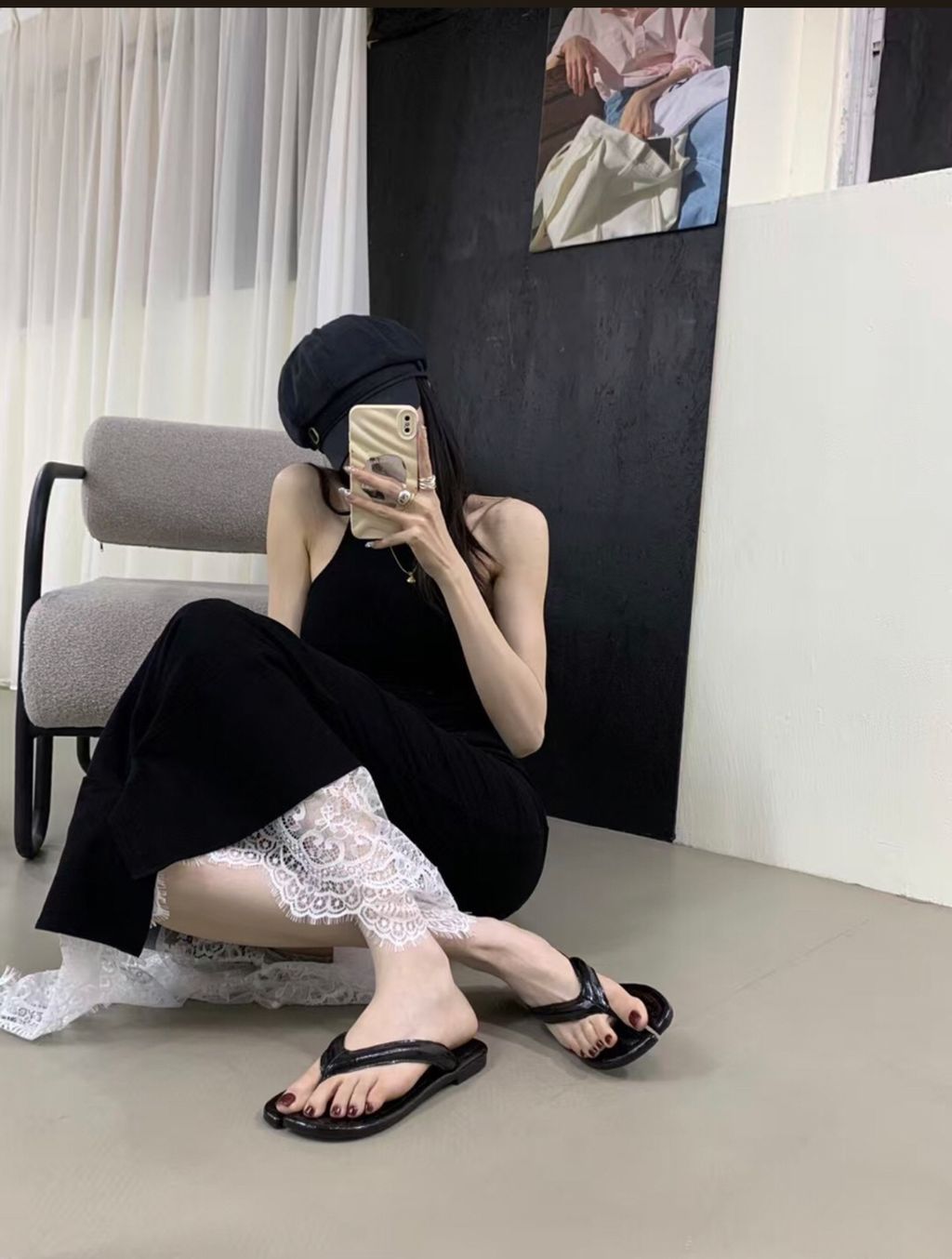 adc2492fbef865620be9f624af745339