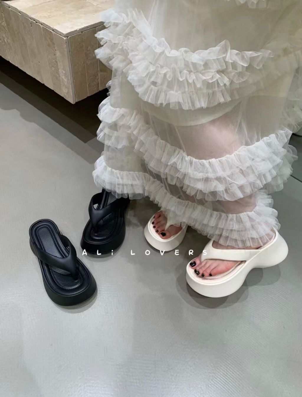 beca606fd2c5950ae4f94b6181549564