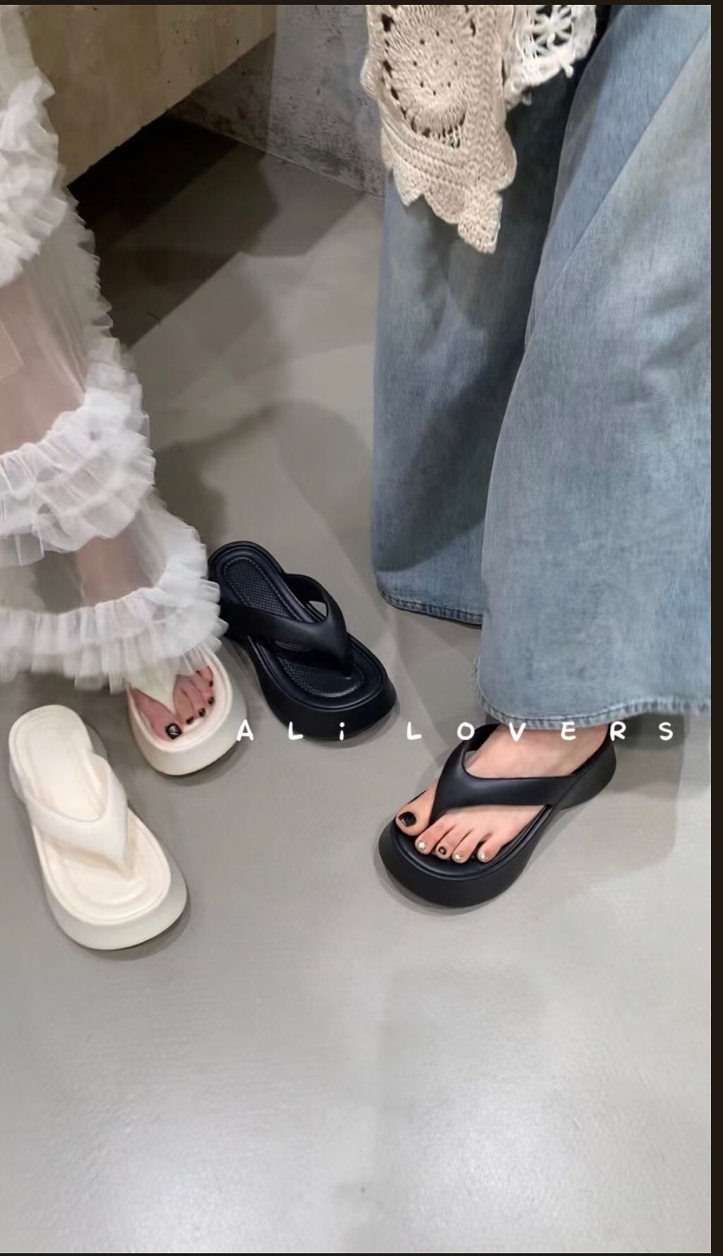 0886f3761ad8d8158c7e03efbea1687d