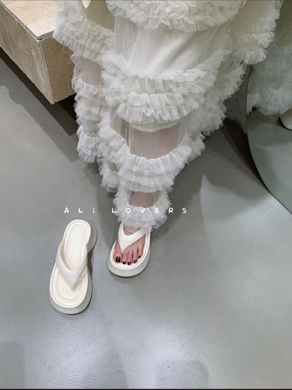 d9c56de0ef79d5bc5d16369cd3dd1502