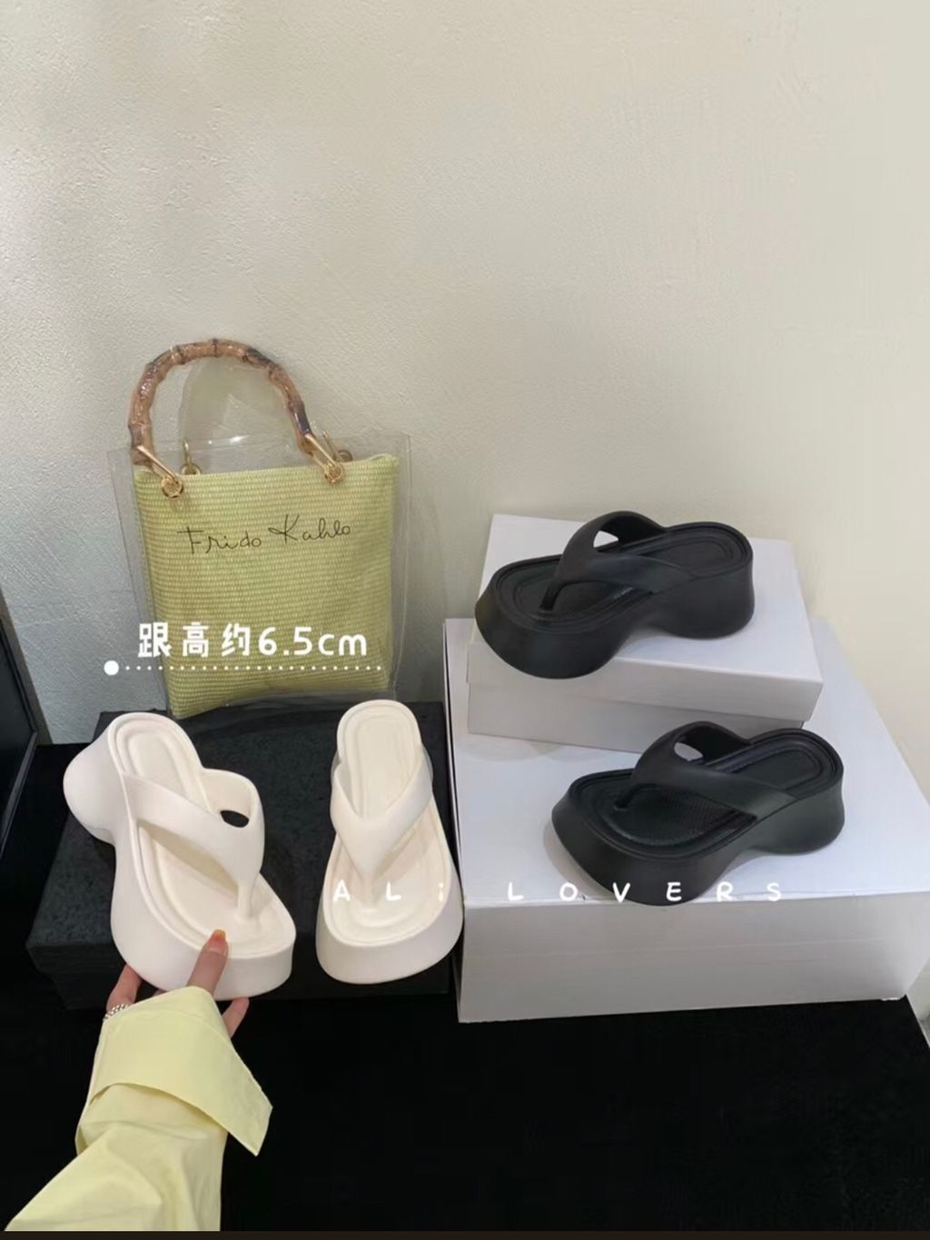 57c45fc48464b6e938efe2c4a3e0f12c