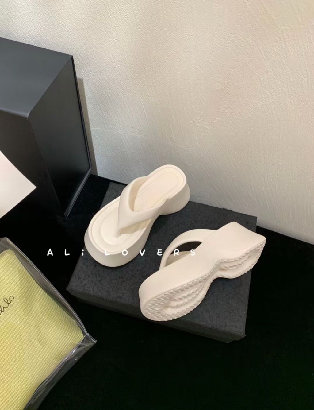 caed3039423ed4d4cffc8ff859feec84