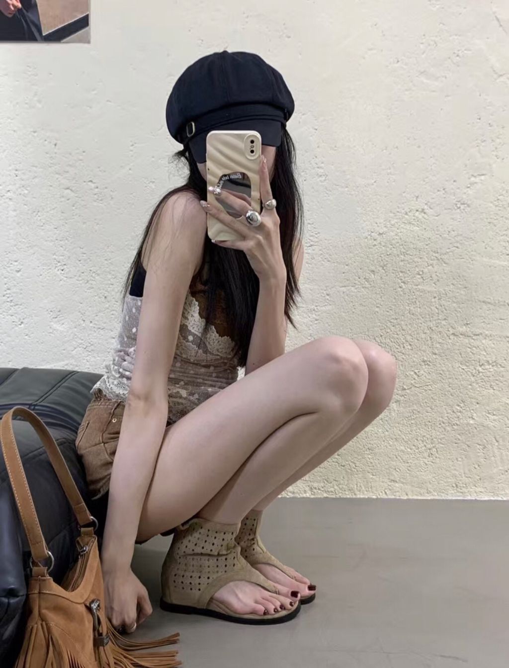 2ad1dd2b51574fb46b4e9968416082bb