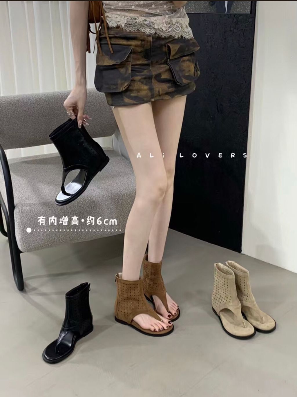 ff38d1b4ffebc1534bfef5a545c4b97c