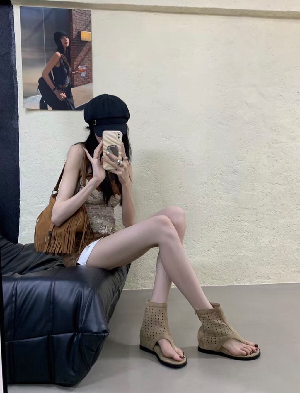 4be19ca597f017c6aa689767dd0d1fe8