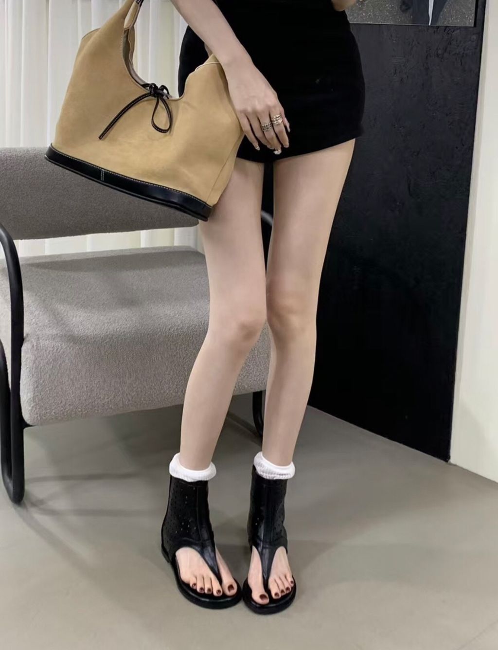 a5bd348a0b809ecce9c080c60b69784a