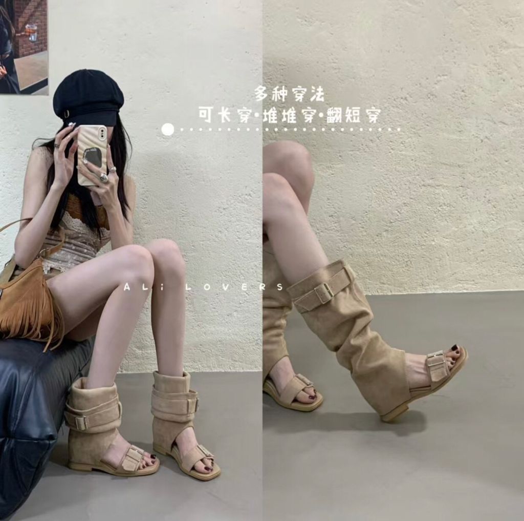 38954ac6f78bdacc937fefcb1de858f3