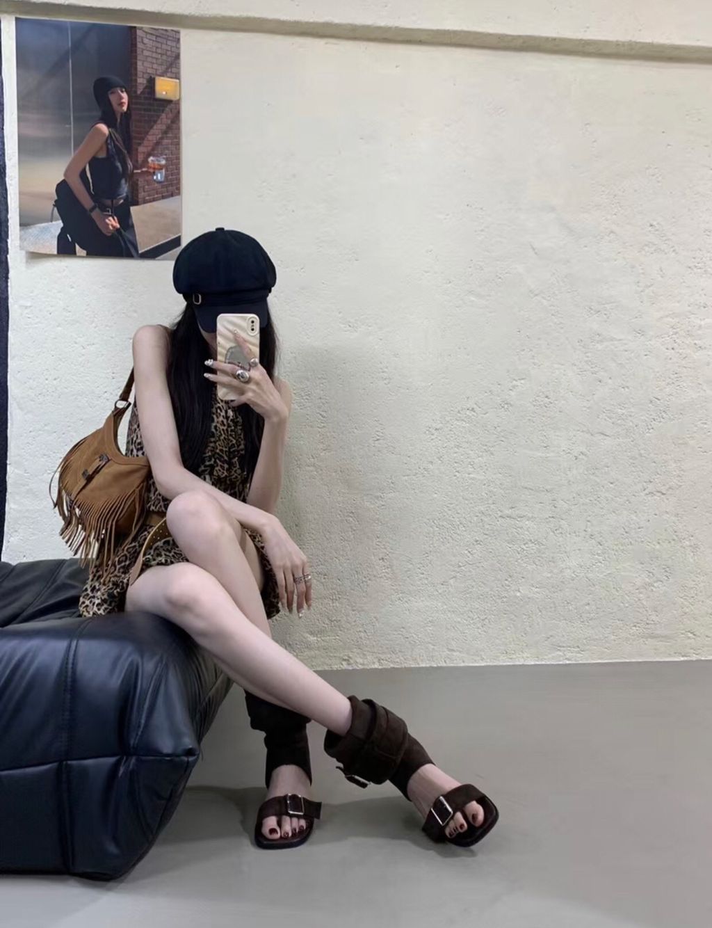 095901e099cc1a98bb9b5119df529024