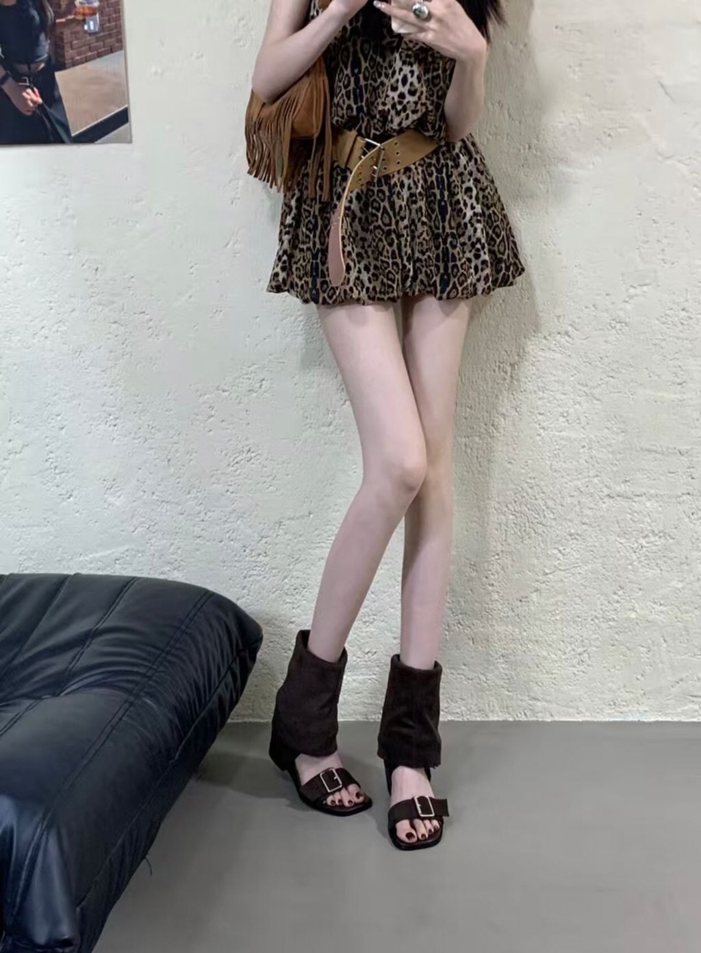 02a548a19423db3817642381e7c1f9aa