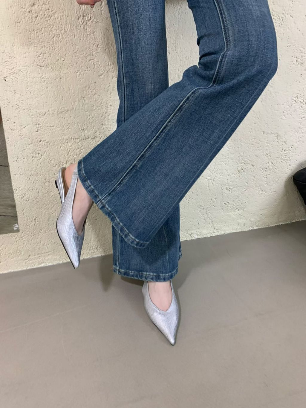 9274ad16803a5b526b8e9b862f382874