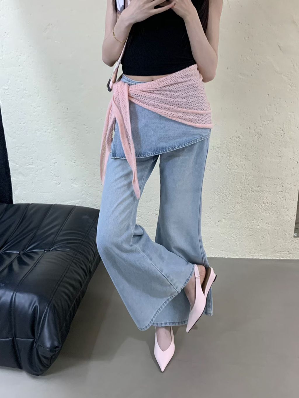 d7e8b0365138bd29481951059e889a3f