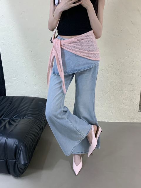 d7e8b0365138bd29481951059e889a3f