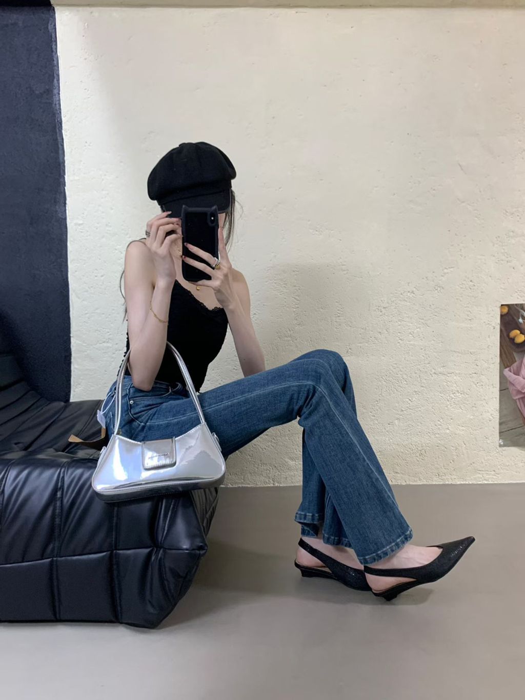 de18c2575417774591afb2092dd193bb