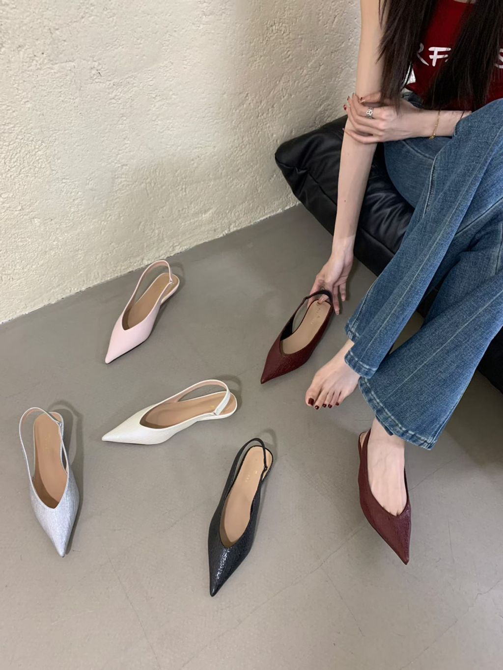 365217f0474529dd2cf2bc1cb893db28