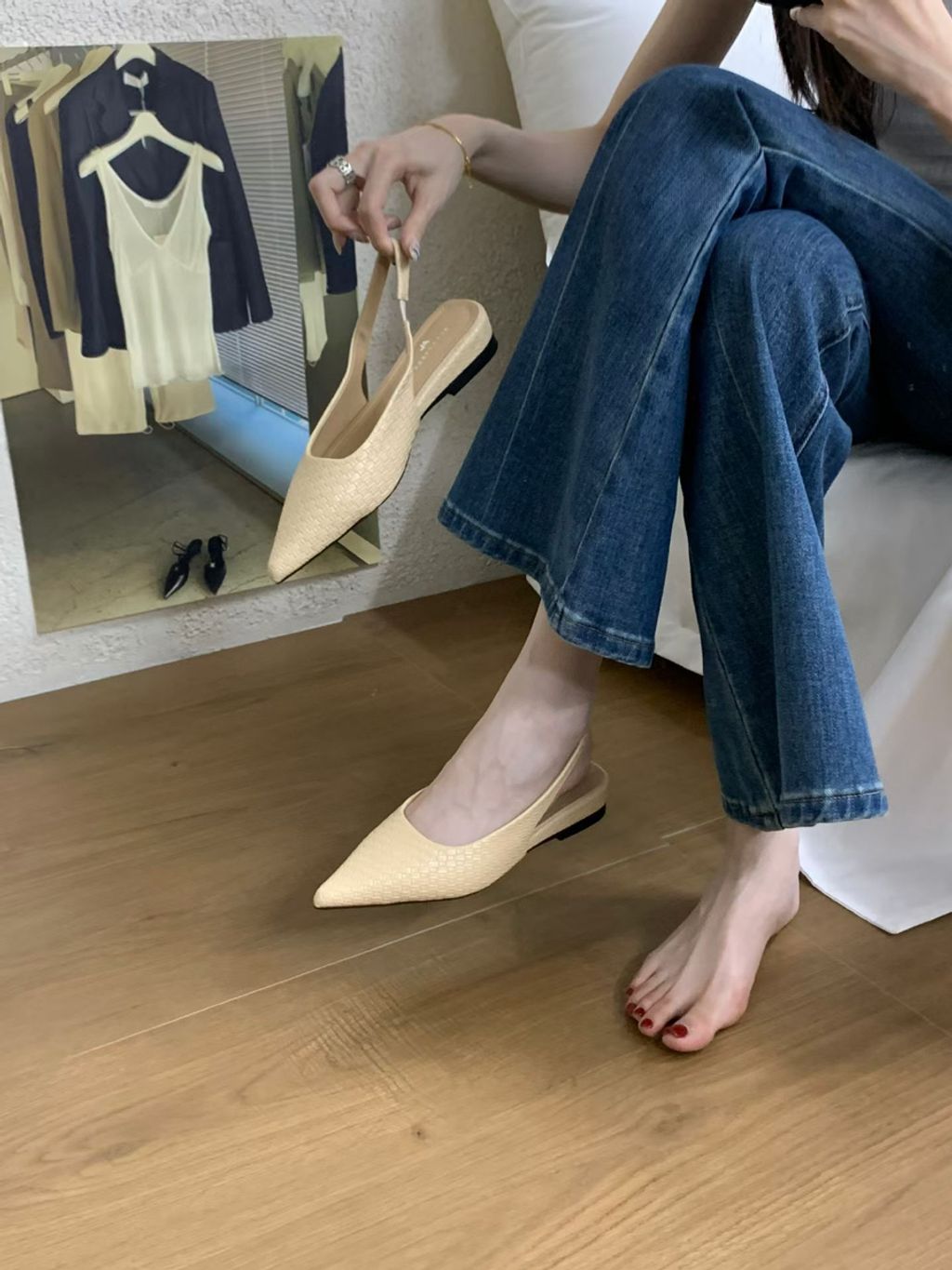 2cf9afc4f434d53bdb042c9ccb52f8bf