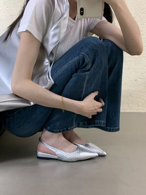 717e1c0d359ead1753bf4a07f51dad46