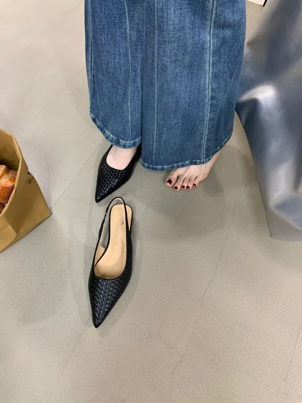 490970113570568d10c513cea2beba6a