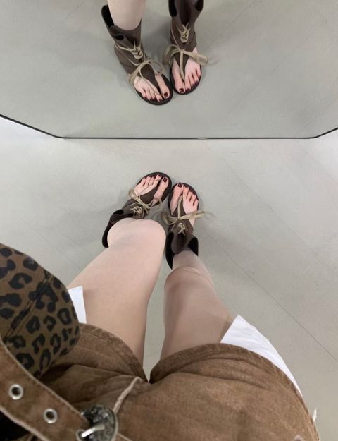 fe182c2a48c1488d233f21153426a940