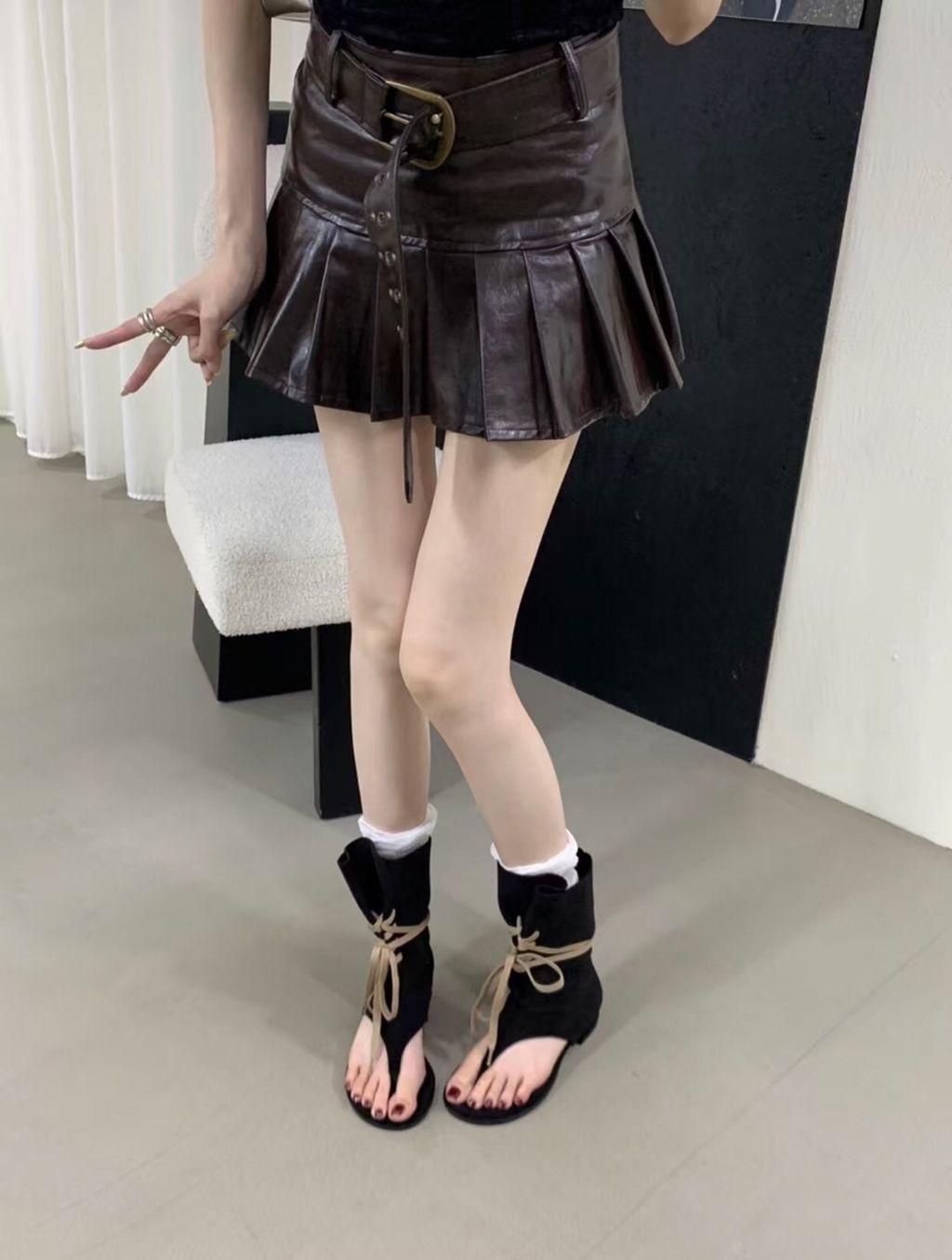 7874e9d7663ea888d4d78f3b221a5df7