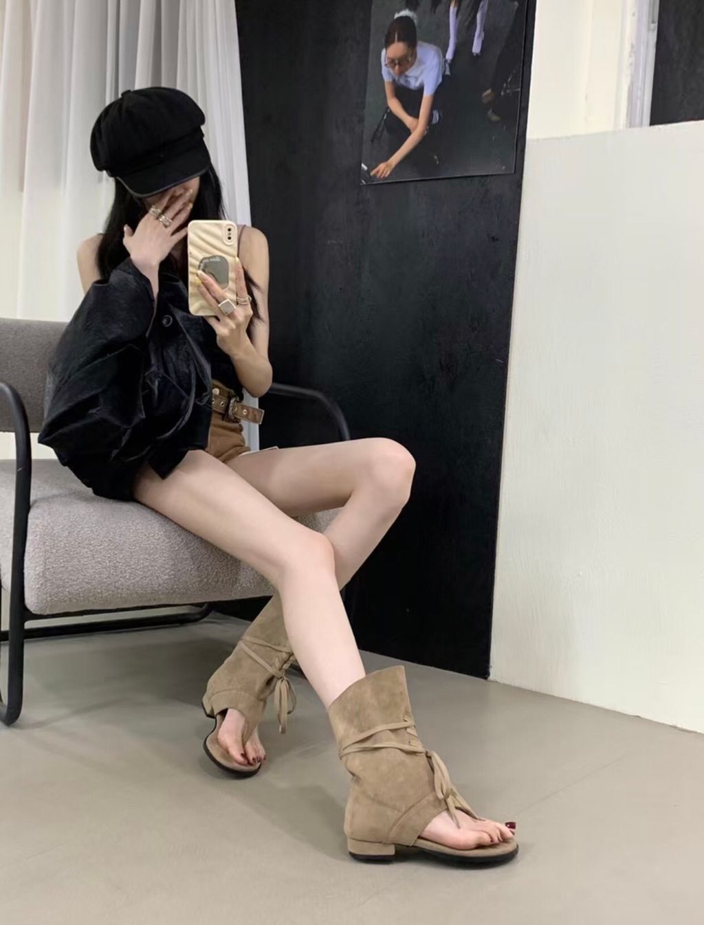 4ff68a7f2538045987fb1990b336c107