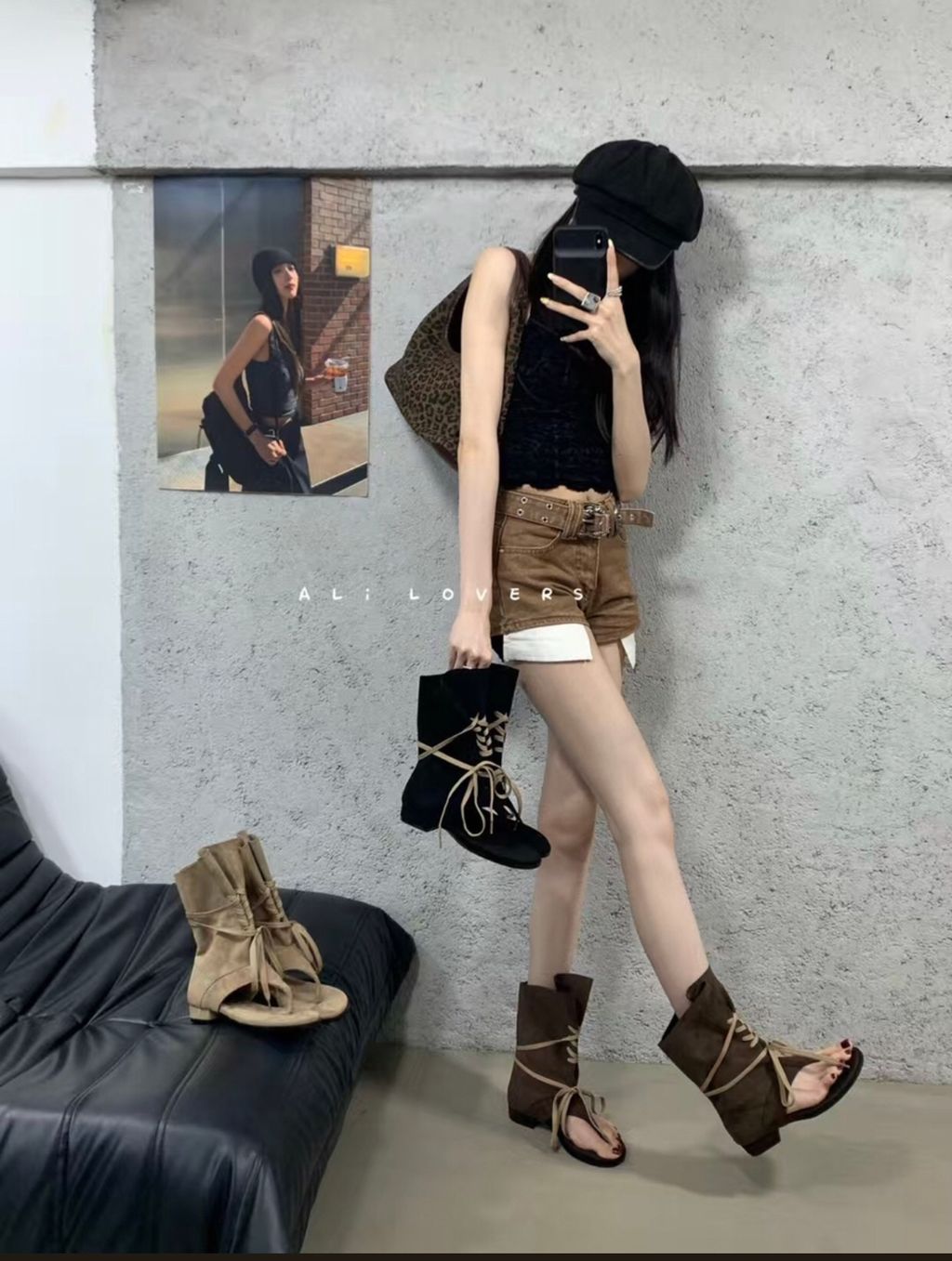 6a894d87389204ae02c39a85696eab91