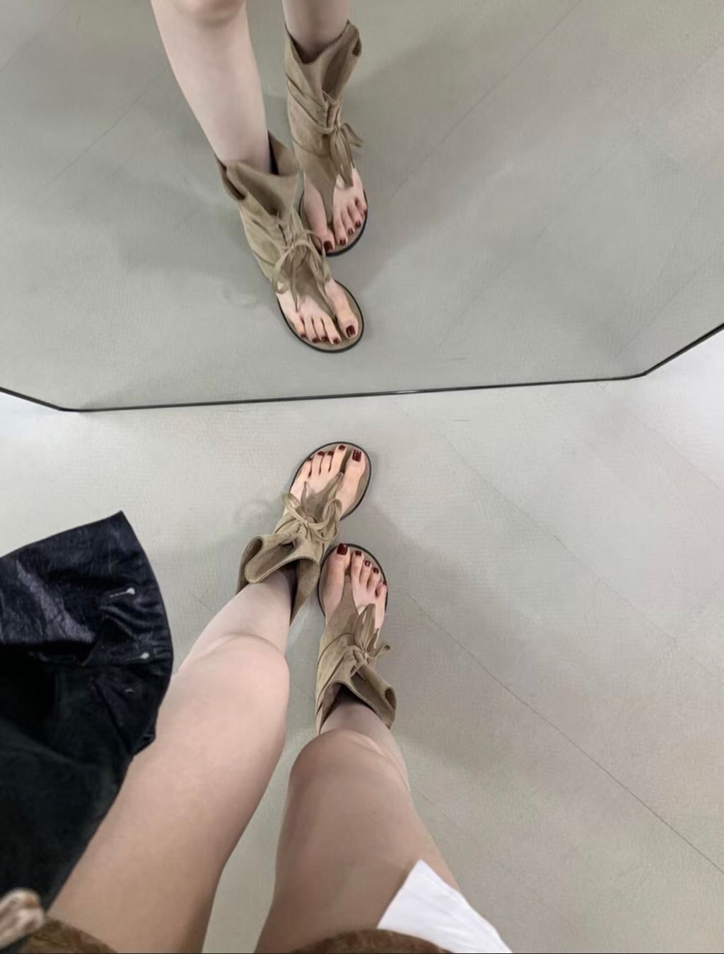 b953b4168d8ada5d284dd7bb5a600c28