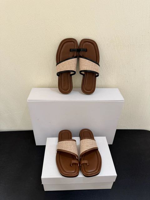 aaf0ff9784377a70b477e8506e191a0a