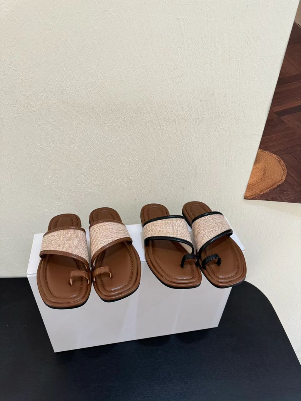 6c54bfa2fee8397559c62da91fca0d6e