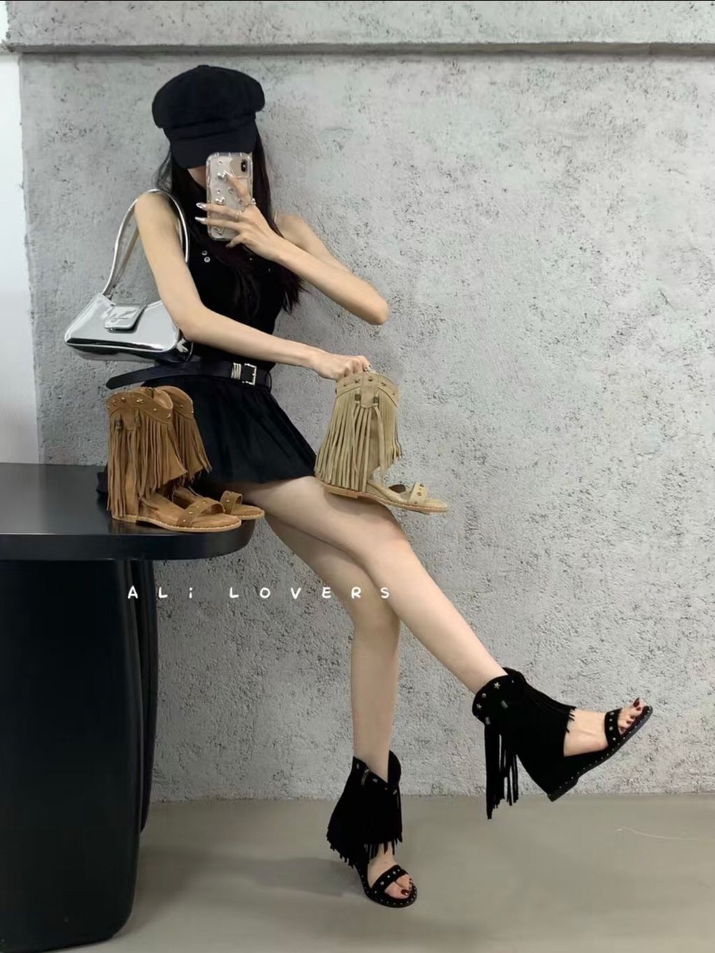 b7d252a0db895ab634eb8e8a87b15b67