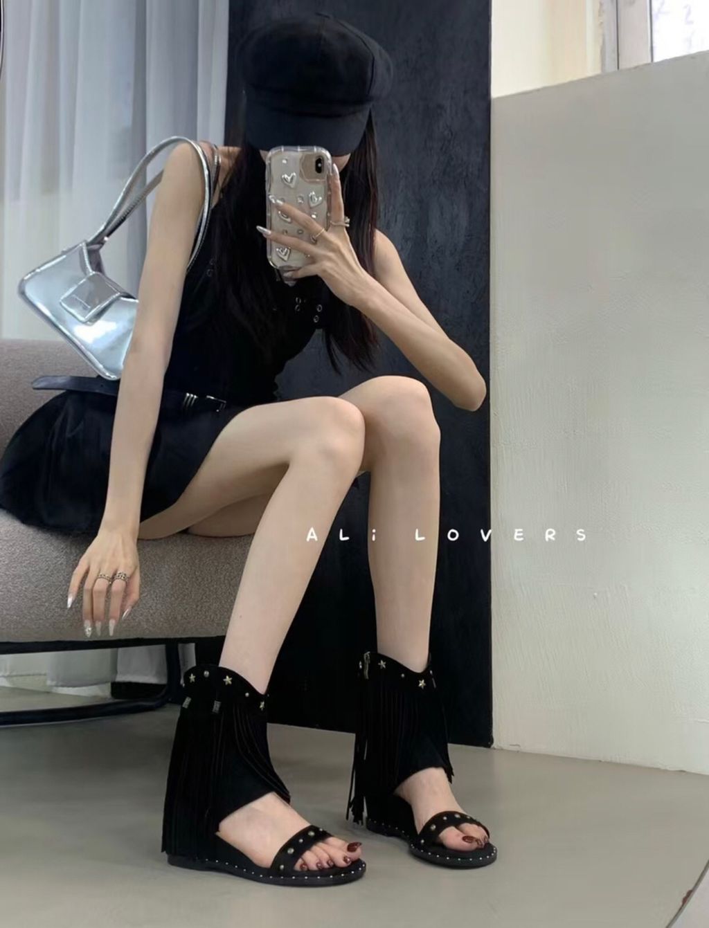 edb3fd5f921643e5514d65cedd4ef6ee