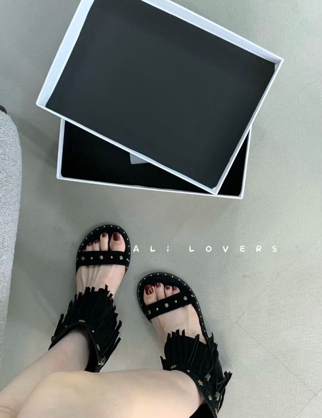 b5189de554655a5171b114b9b1328810