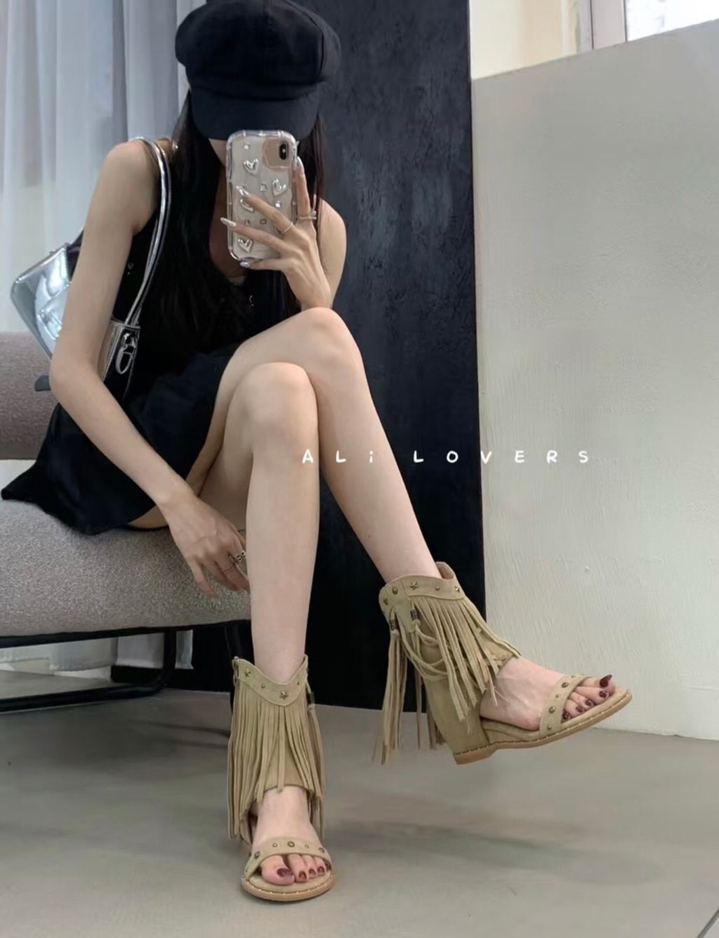 d9c478f201b7e5e2831c5e8ff53f0fff