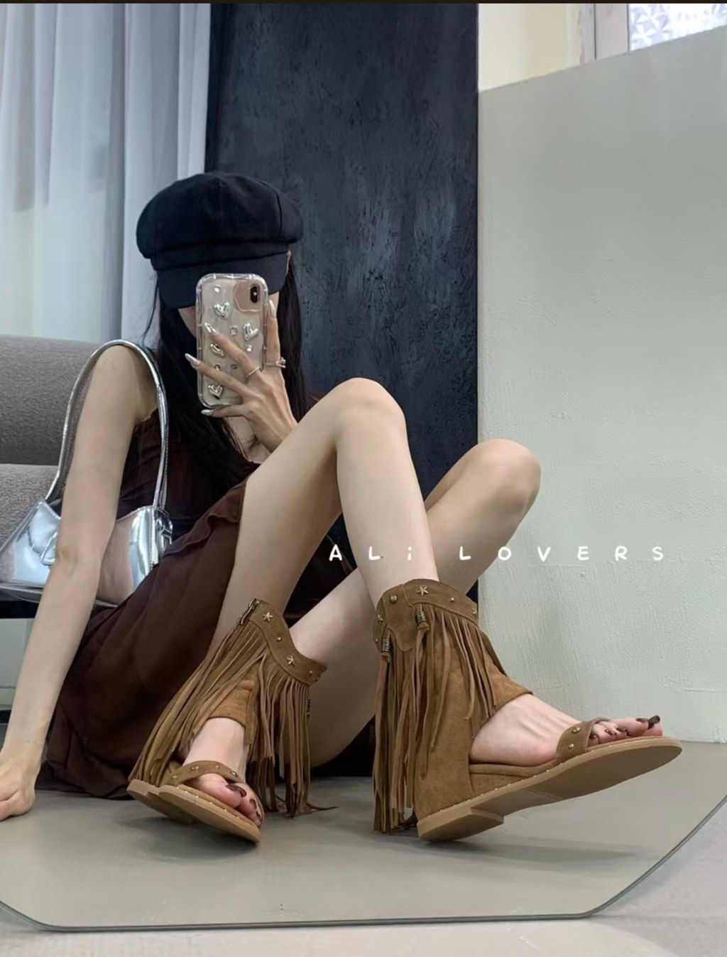 71010791f6aaff18e8ab8aa9f3b9bf0a