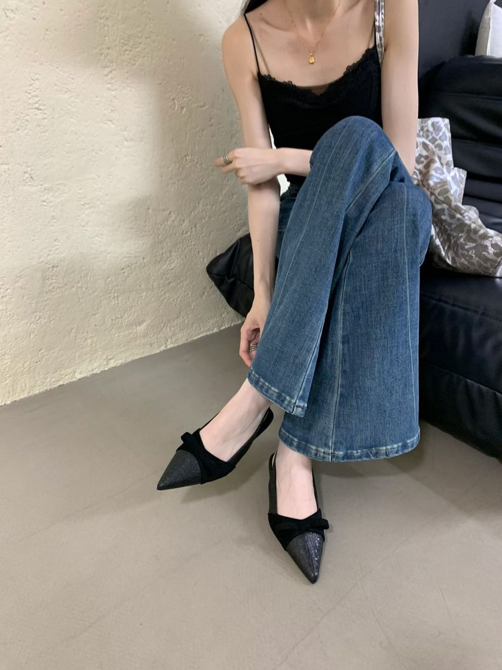 145479bf7c230fb2ae12be393b14215b