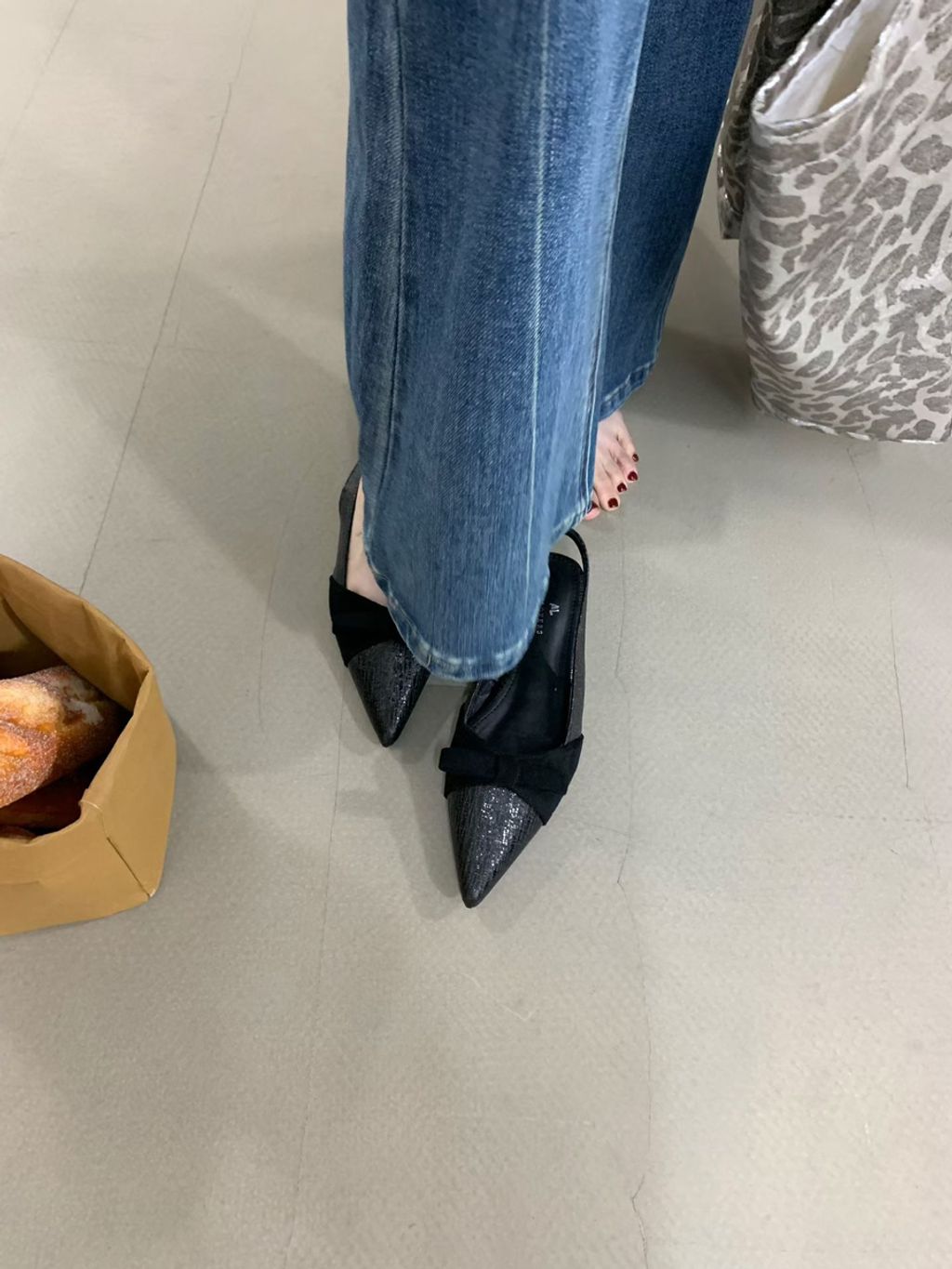 845b9d12e5df5a608d6becb09c5f326f