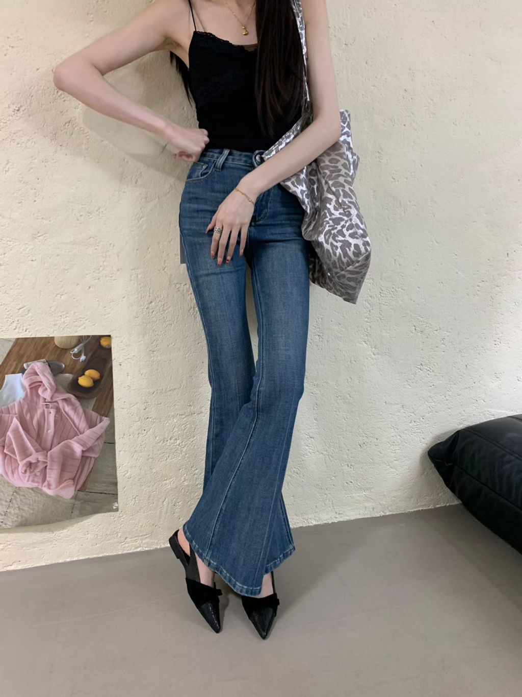 15bdefdd16d2241ead404b507bcd05bb