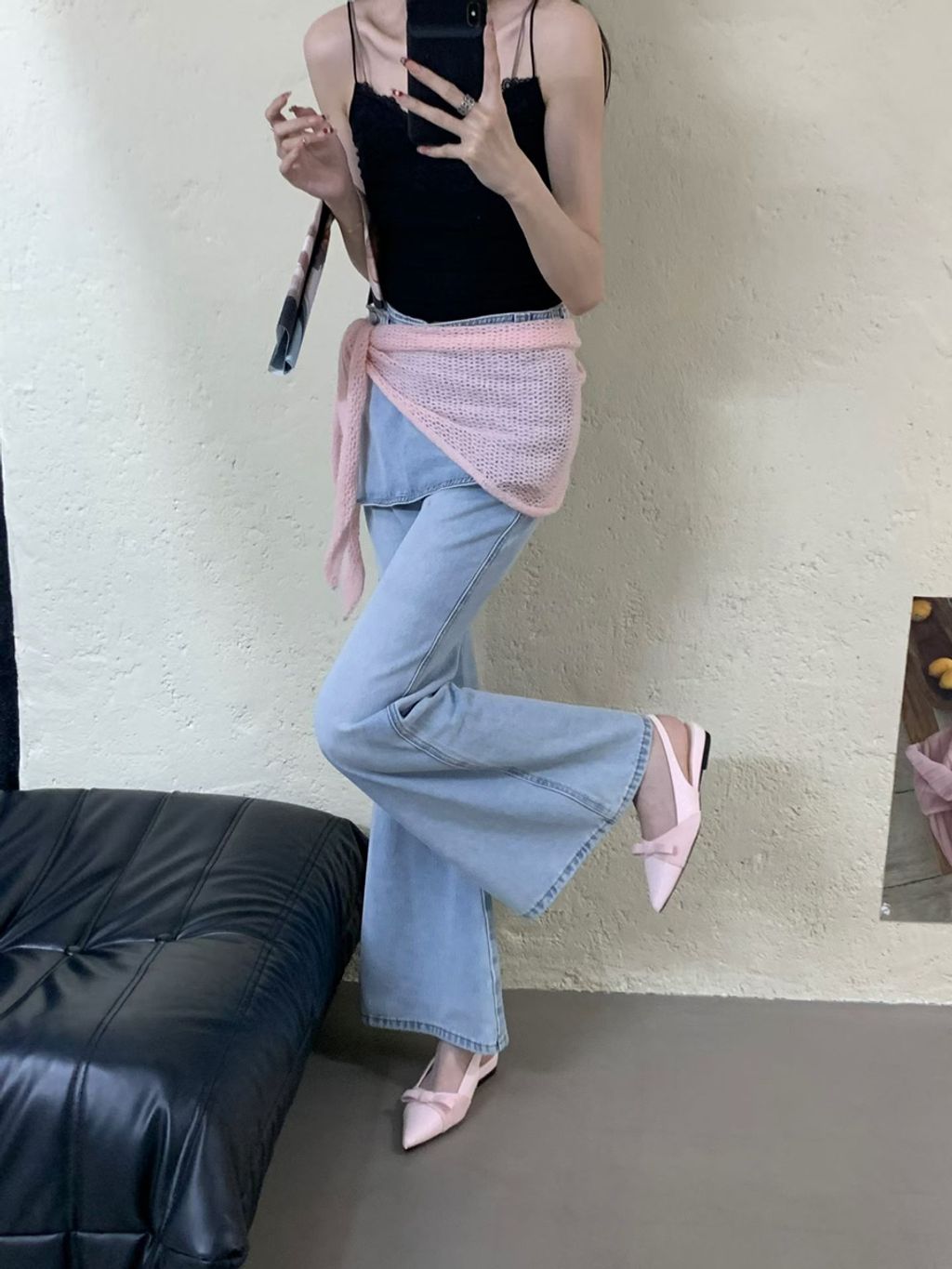 5478d4c04c16ffbf8b44b5eacf898e97