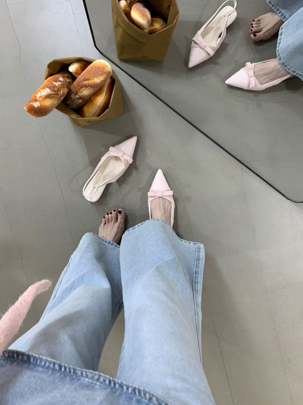 f34452b340785691cb2864f536069617