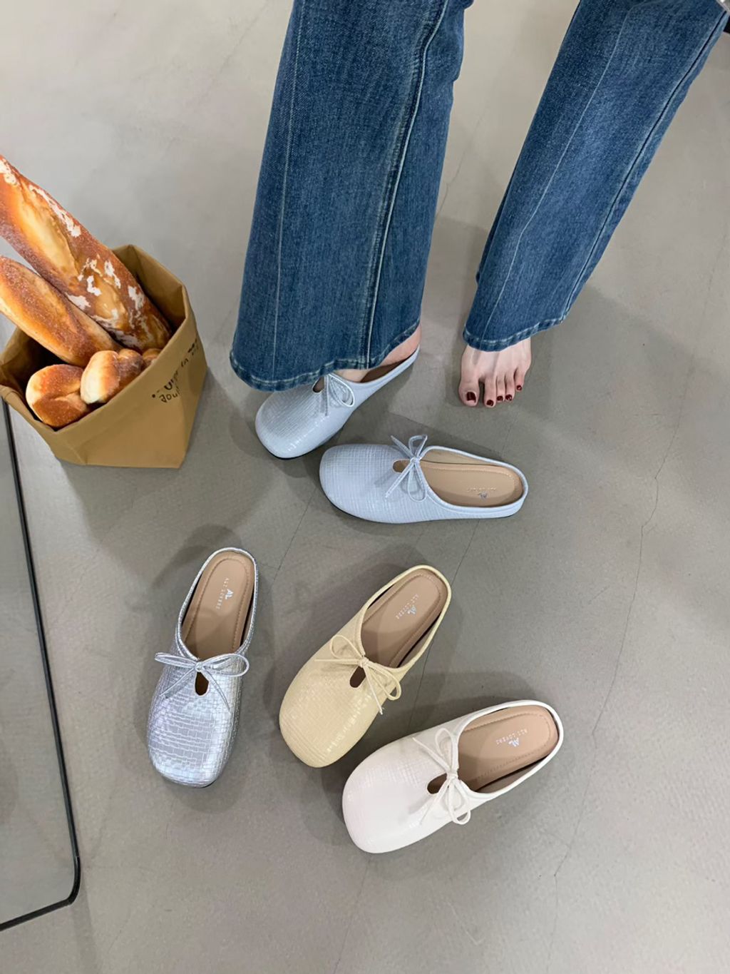 ca0cc6348e42840f5675a359805a41fe