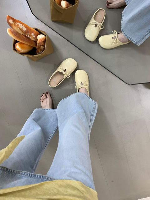 11724962f22778b8db66584b45f558f4