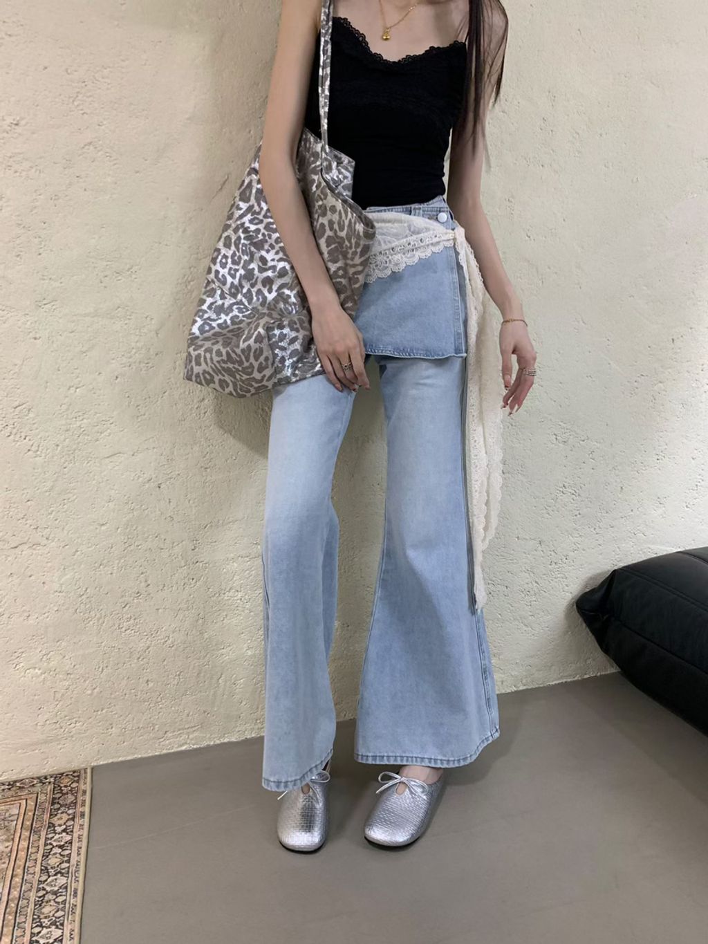 a22a558f8d4021f71b85ee5c81606c77