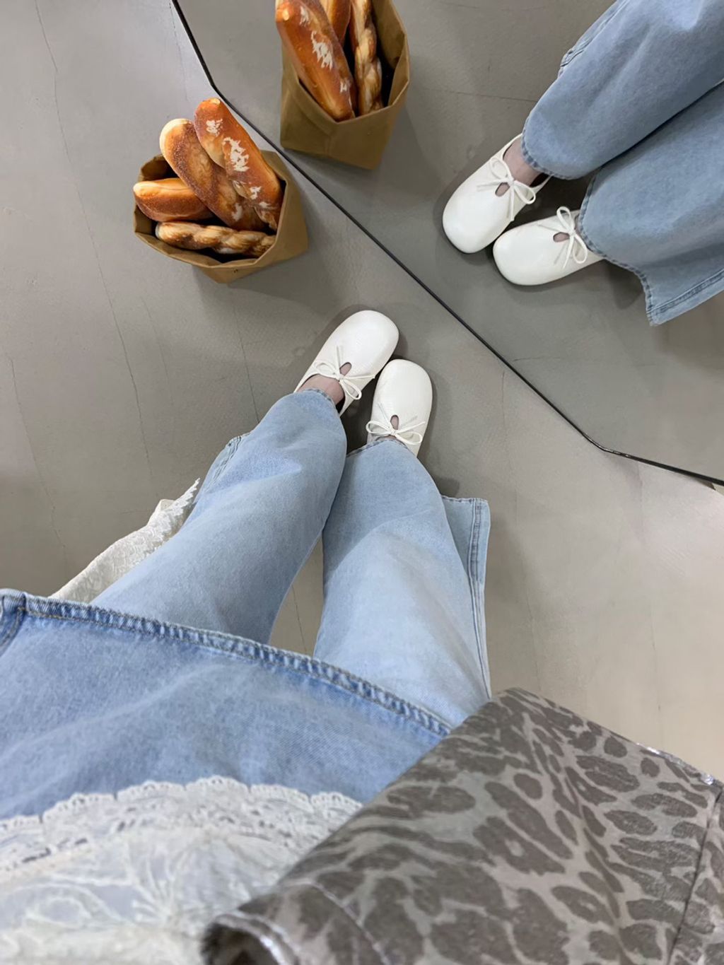 9e4418c1576e2015dcf3ebe6aa8277e5